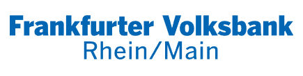 Sponsor Volksbank